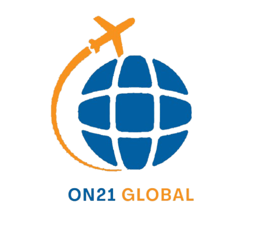 logotipo